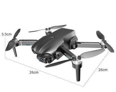 Drone Air Pro Ultra Mini - Vaste