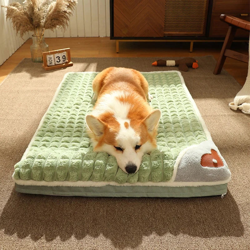 Cama comfort para pet - Vaste