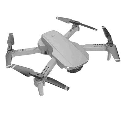 Drone Air Pro Ultra Mini - Vaste