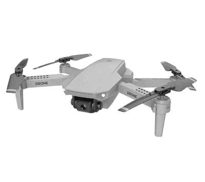 Drone Air Pro Ultra Mini - Vaste